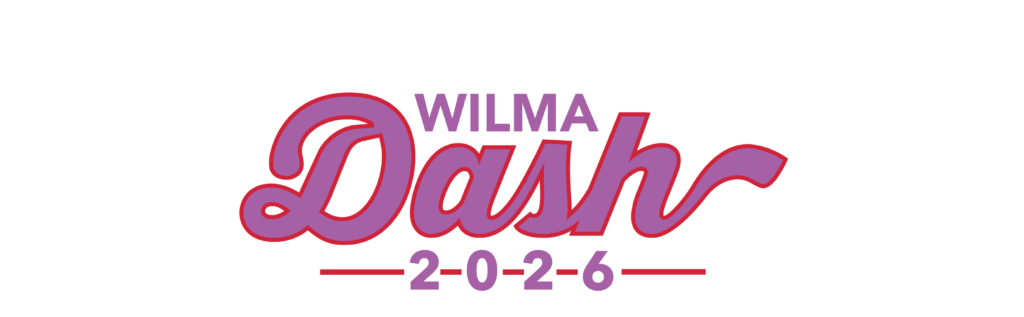 26 Web Header 26 Web Header