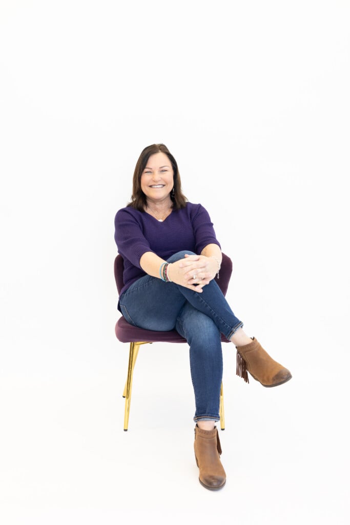 Bizco Diane Warshofsky 12