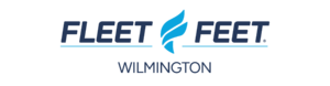 FF_WILMINGTON_2Color_Navy Ff Wilmington 2color Navy