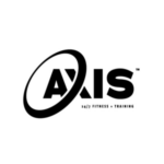 Axis