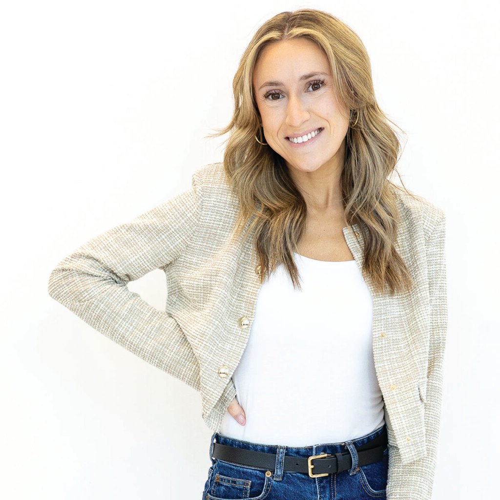 Juliana Square Cropped