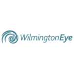 Wilm Eye
