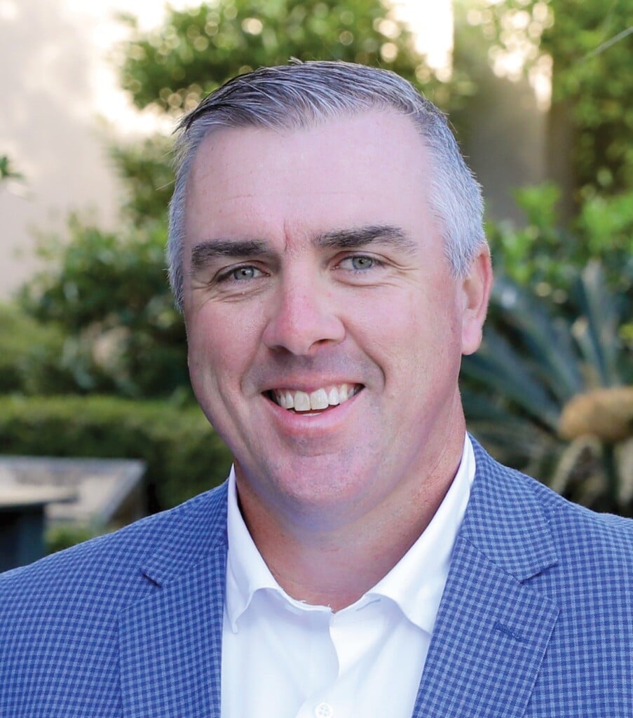 Thomas Tyler 0226 C Dwxblmf