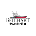 bellhart marine Bellhart Marine