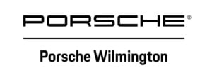 Porsche_Wilmington Porsche Wilmington