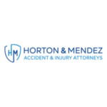 horton mendez Horton Mendez