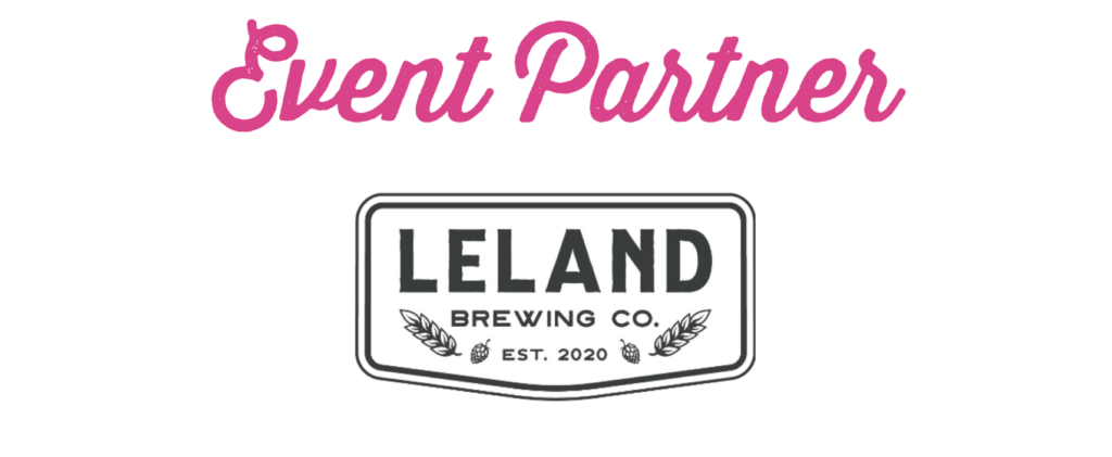 Screenshot 2026 04 16 At 125908pm