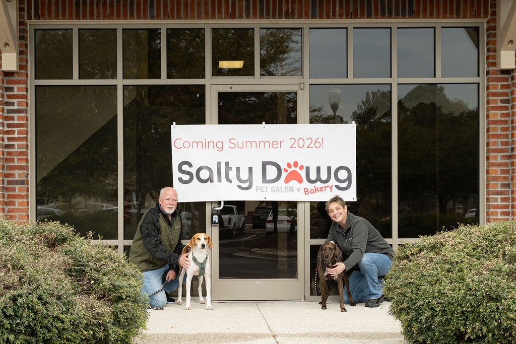 Saltydawgpic