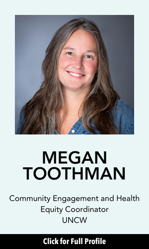 Toothman