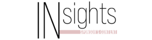 Insights2026