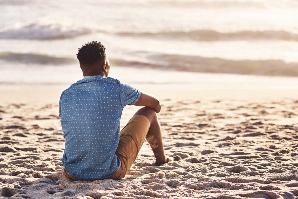 The Ultimate Place To Relax And Reconnect