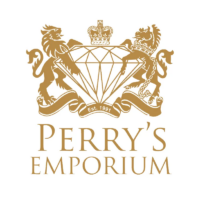 perrys emporium Perrys Emporium