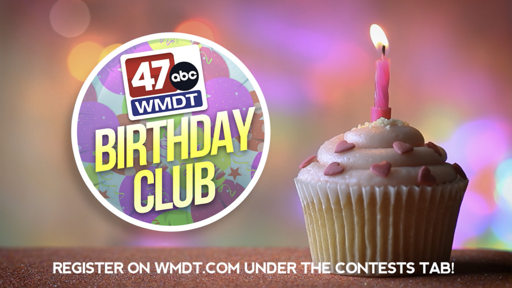 Birthdayclub Thumb