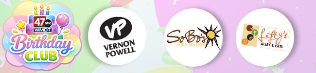 Birthdayclub Winner Banner 2026