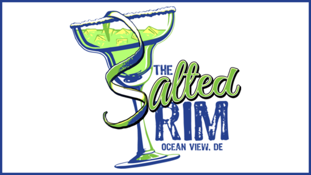 The Salted Rim