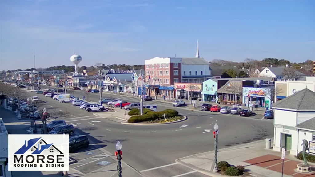 Rehoboth 2024