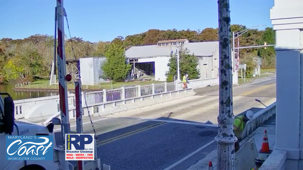 Screenshot 2025 10 20 At 92212am