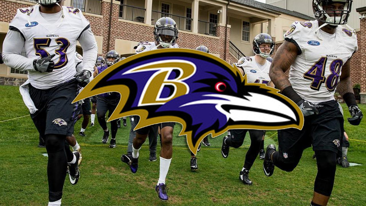 M&T Bank is hooking up one fan with a - Baltimore Ravens