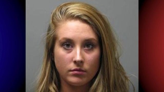 Woman Charged With Strangulation And Assault In Milford 47abc