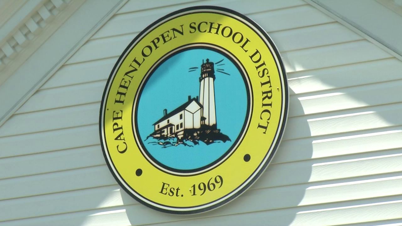 Cape Henlopen school leaders address issues surrounding race and student discipline 47abc