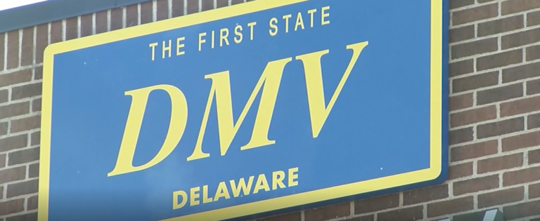 Delaware to release new state IDs - 47abc