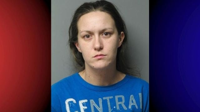 Dover Woman Arrested On Drug Charges 47abc 3278