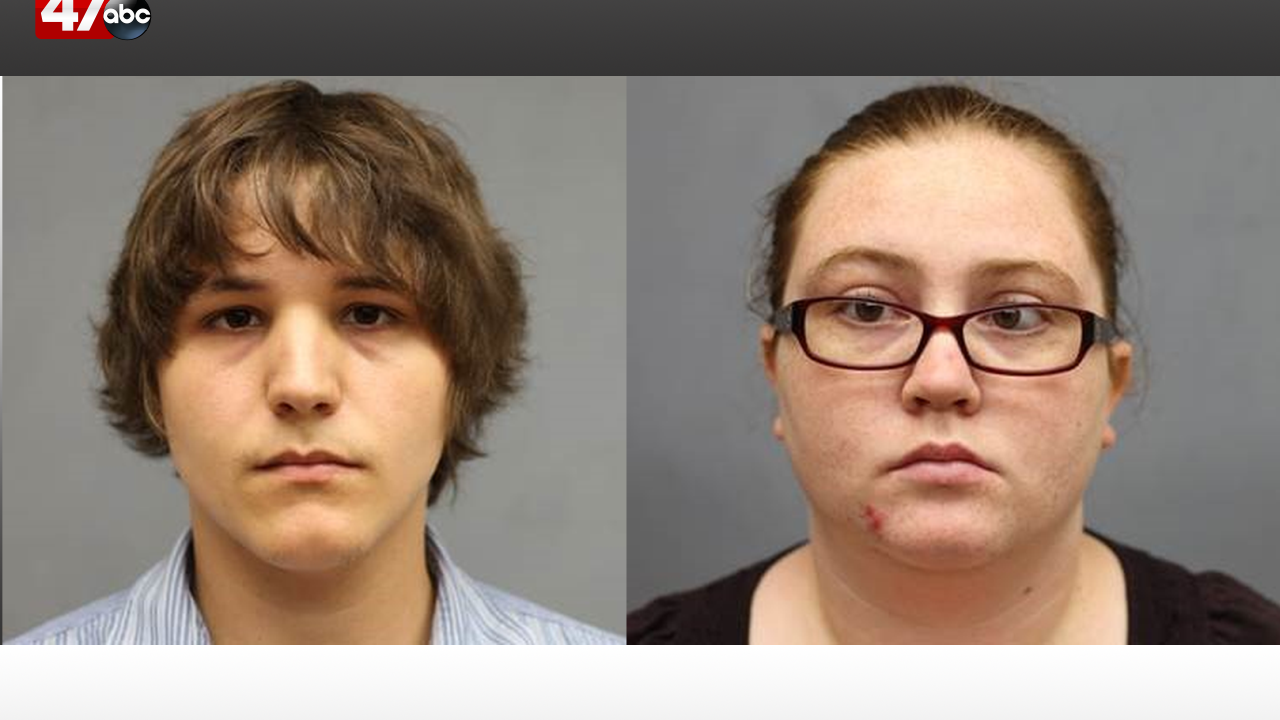 month-long-child-abuse-investigation-in-laurel-results-in-two-arrests