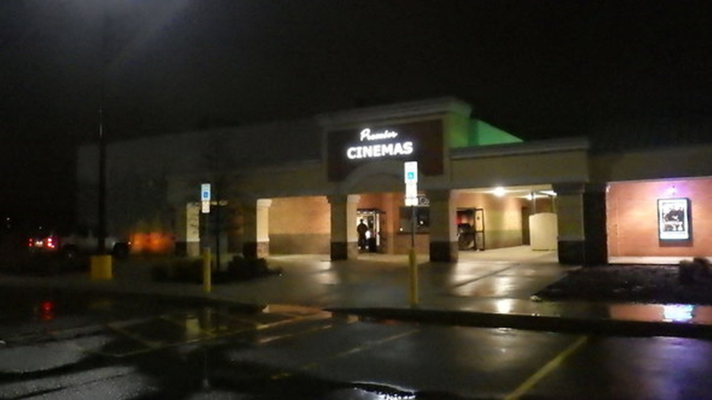 premier cinemas cambridge