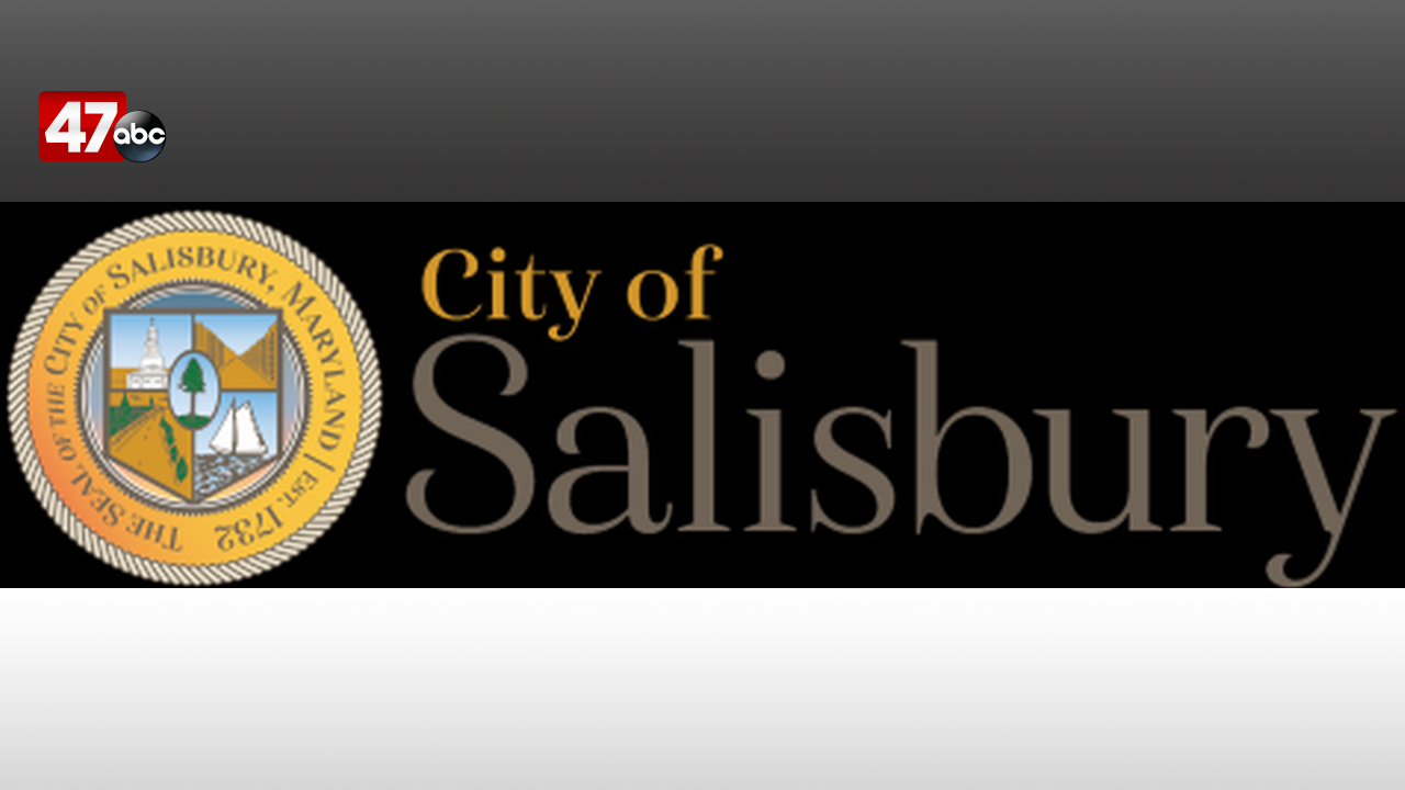 Salisbury City Council Votes For Salary Increases 47abc