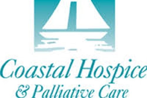 Dec. 2 - Coastal Hospice Angel Tree Donation - 47abc