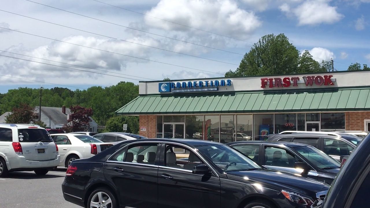 Connections CSP offers resources across the state of Delaware 47abc