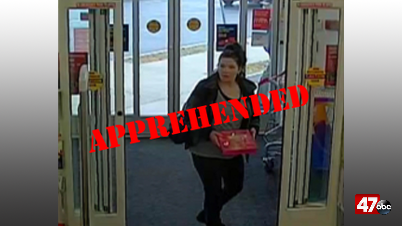 Arrest made in Milford CVS strong-armed robbery - 47abc