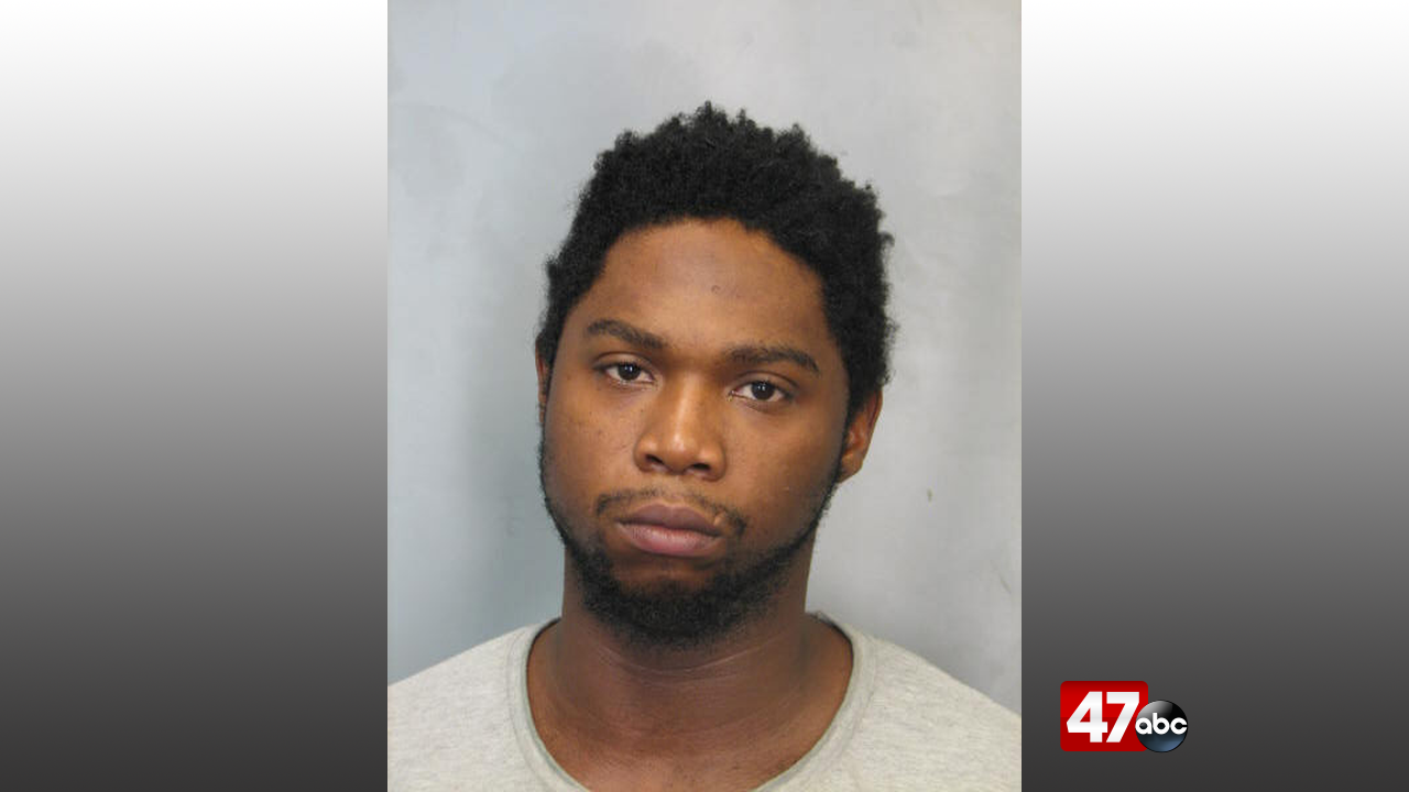 Hombre de Dover es sentenciado por la muerte de una niña de 6 años - 47abc