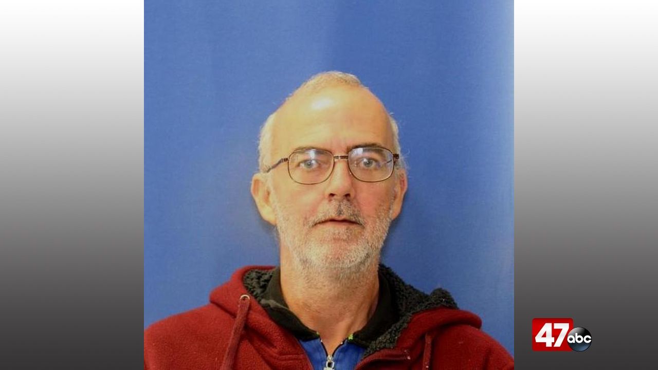 Cambridge man arrested for arson fire at Zip Mart - 47abc