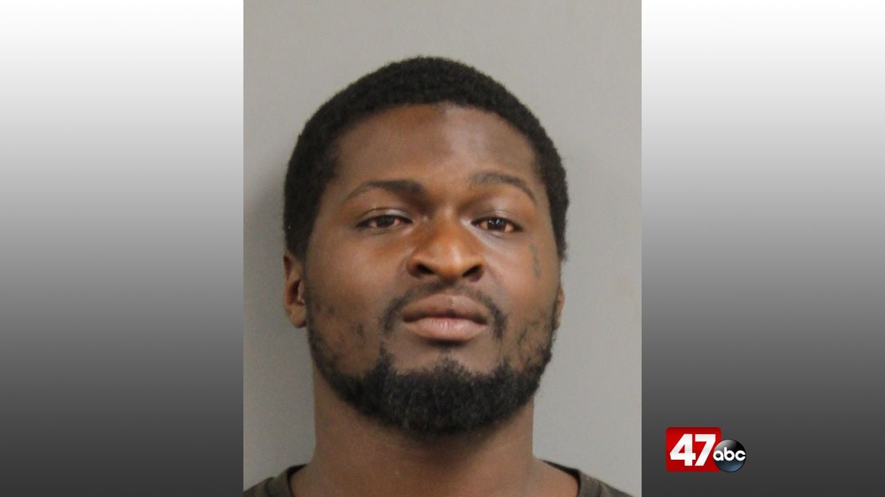 Police asking for help in locating missing Laurel man - 47abc