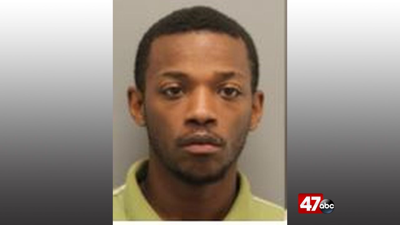 UPDATE: Dover man guilty in connection to human trafficking case - 47abc