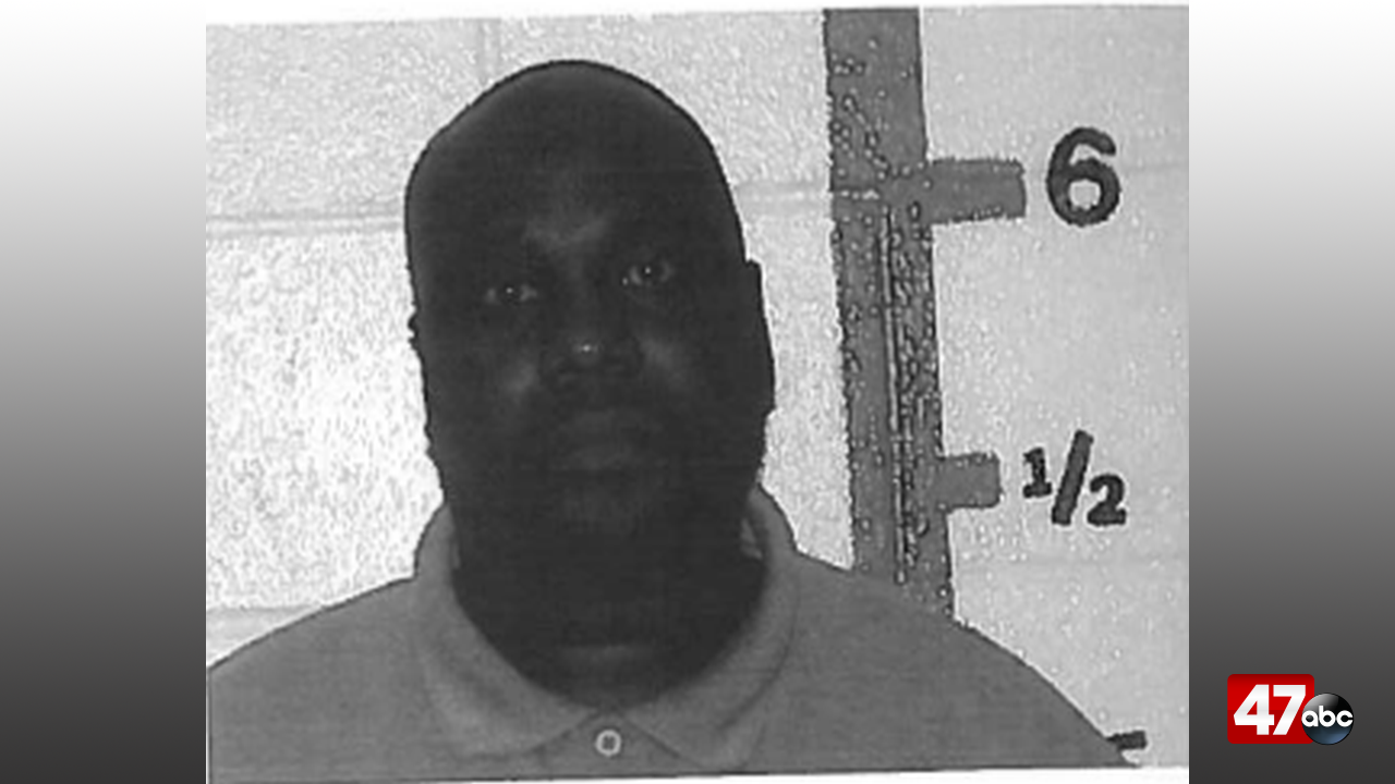 UPDATE Suspect arrested in Princess Anne homicide 47abc