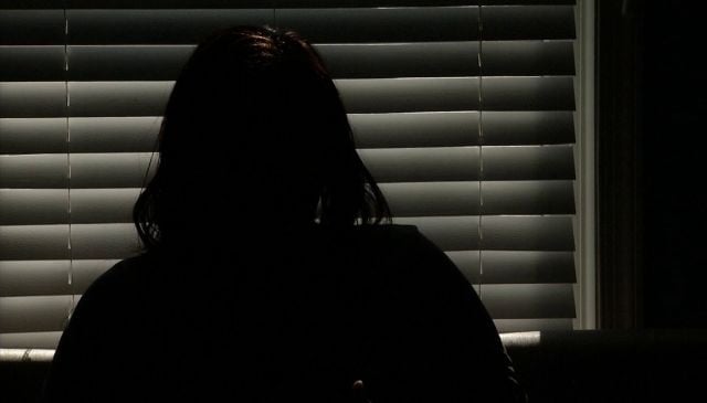 Life after domestic violence: How victims of abuse are moving forward ...