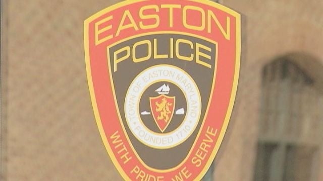 Easton PD officer charged with misconduct in office following ...