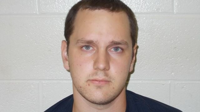 640px x 360px - UPDATE: Milford child sex offender convicted again - 47abc