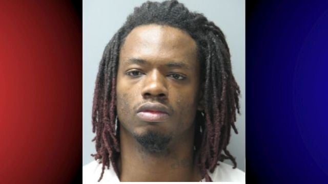 UPDATE: Sentencing set for man charged in 2015 Dover shooting - 47abc