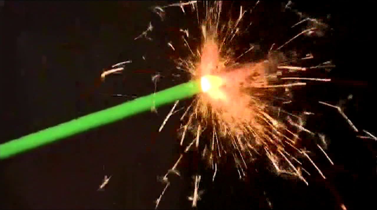 Salisbury urgent care center gives tips on how to treat firework