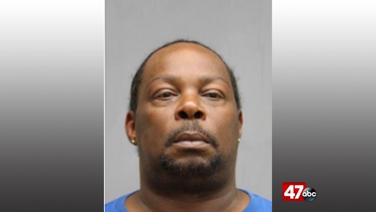 Laurel Man Arrested For Promoting Sex Solicitation Of Minor Police Say 47abc