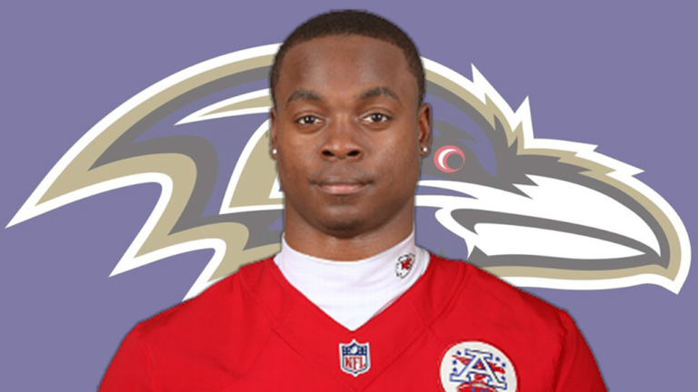 Jeremy Maclin