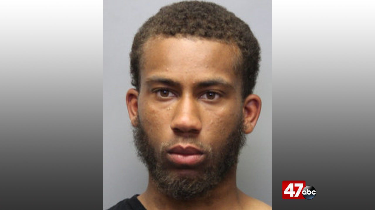 Milford man facing rape charges in connection to Days Inn sexual
