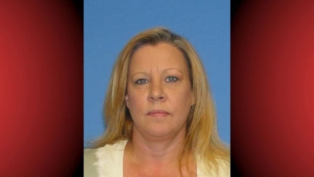 Gold Alert Issued For Missing Millsboro Woman 47abc 6699