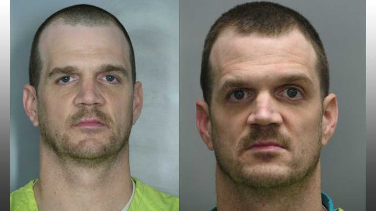 Police looking for Princess Anne assault and robbery suspect - 47abc