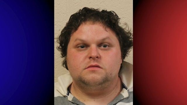 Salisbury man accused of assaulting nephew over Pokémon cards - 47abc