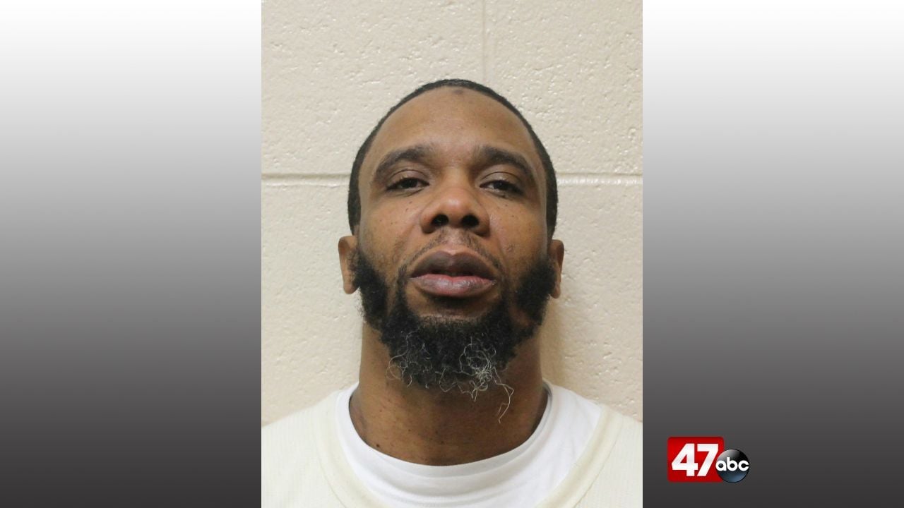 Pa. man guilty in 2007 shooting in Wicomico Co. - 47abc