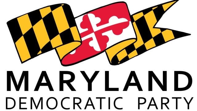 Maryland Democratic Party names new executive director - 47abc